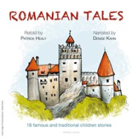 Romanian_Tales